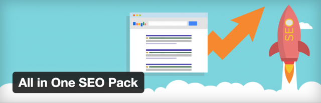 all-in-one-seo-pack